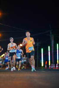 BIB: 
                            <button type="button" onclick="openModal(23130629)" class="btn btn-primary btn-sm float-right btn-popup" data-toggle="modal" data-target=".modal-high-quality">
                        <i class="fas fa-shopping-cart"></i> Add to Cart
                    </button>
                                            <button type="button" onclick="isThisMe(23130629, true)" class="btn btn-success btn-sm float-right btn-popup btn-isme hidden" data-toggle="tooltip" data-placement="bottom" title="นี่คือรูปของคุณใช่ไหม คลิกที่นี่เพื่อเอาเข้าอัลบั้ม">
                        <i class="fas fa-plus"></i> Add to album
                    </button>
                    <button type="button" onclick="isThisMe(23130629, false)" class="btn btn-warning btn-sm float-right btn-popup btn-isnotme hidden">
                        <i class="fas fa-ban"></i> Remove from album
                    </button>